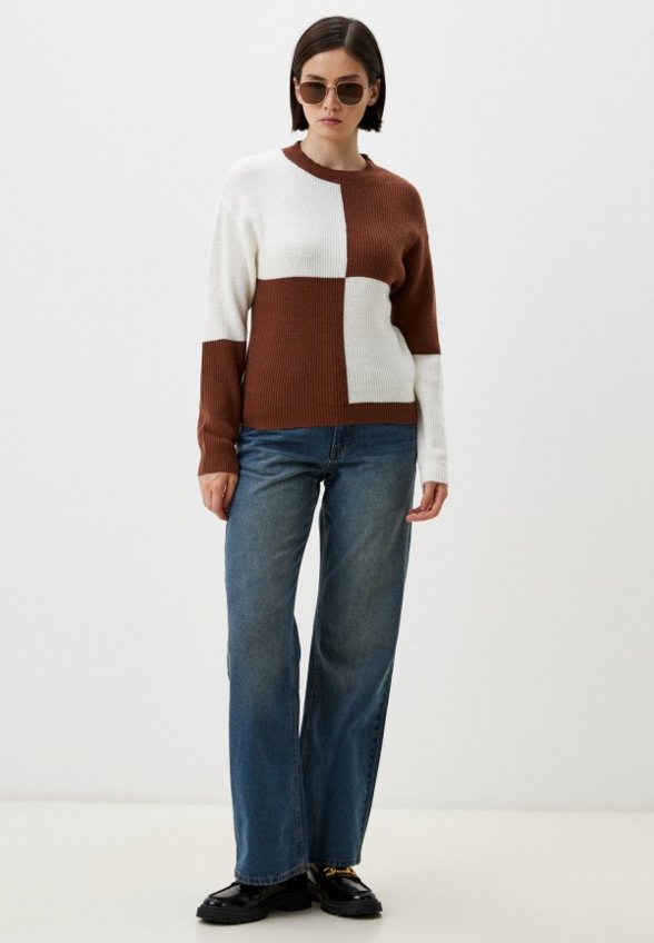 Джемпер Funday