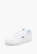 Кеды Lacoste2  - превью