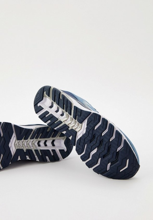 Кроссовки 361