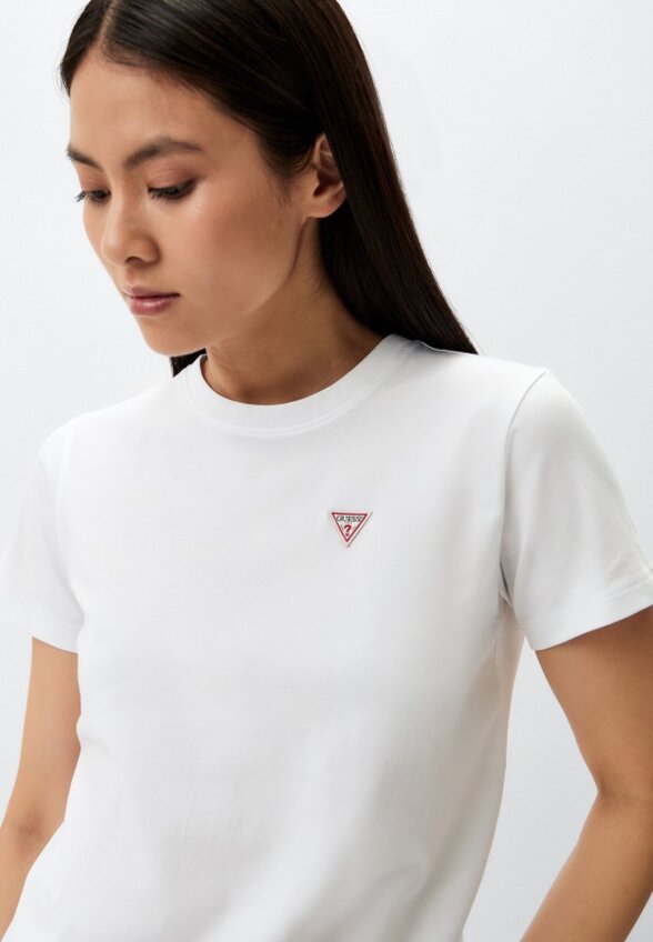 Футболка Guess Jeans