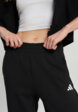 Брюки женские Adidas, Черный7  - превью