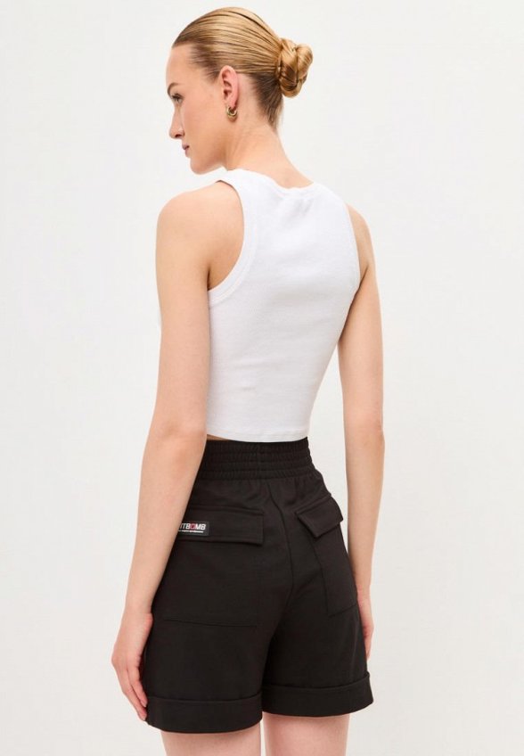 Шорты спортивные Fitbomb