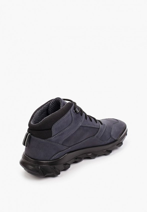 Кроссовки Ralf Ringer