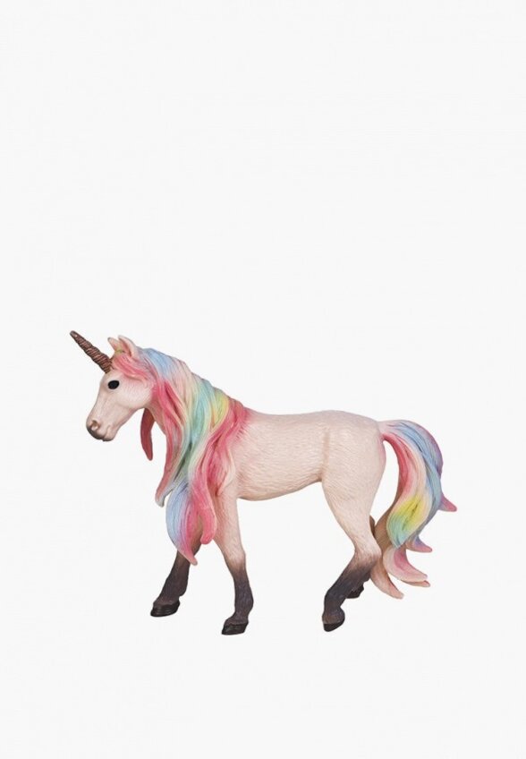 Фигурка Masai Mara