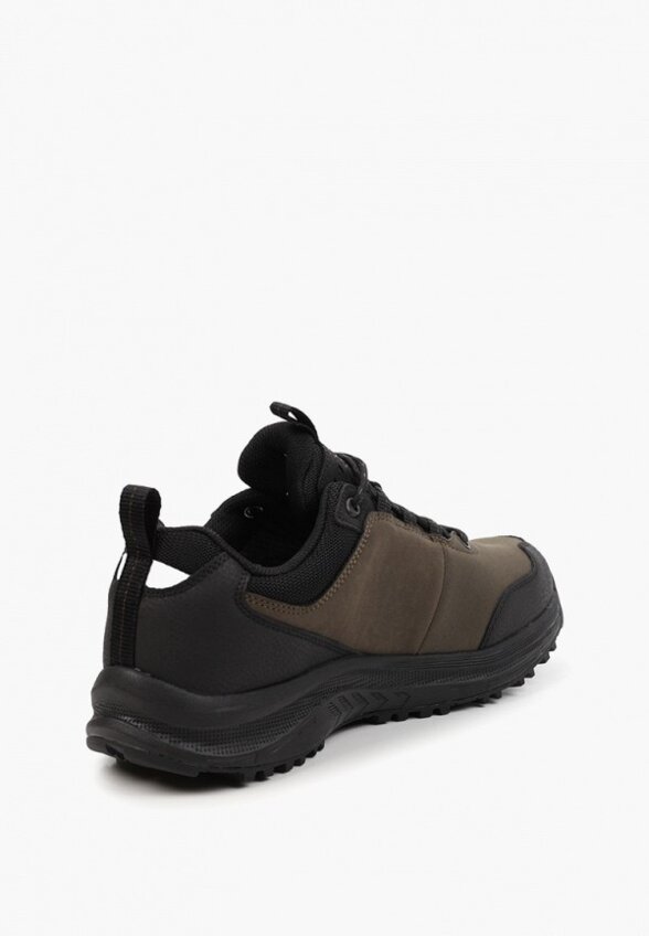 Кроссовки Strobbs