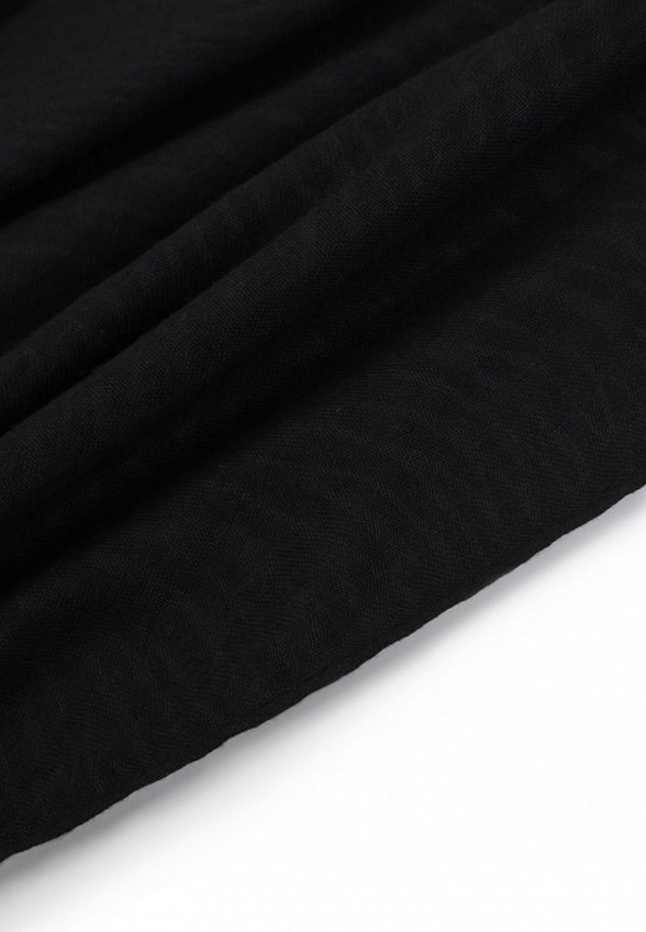 Палантин Labbra