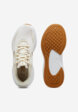 Кроссовки женские PUMA Skyrocket Lite Alt, Белый4  - превью