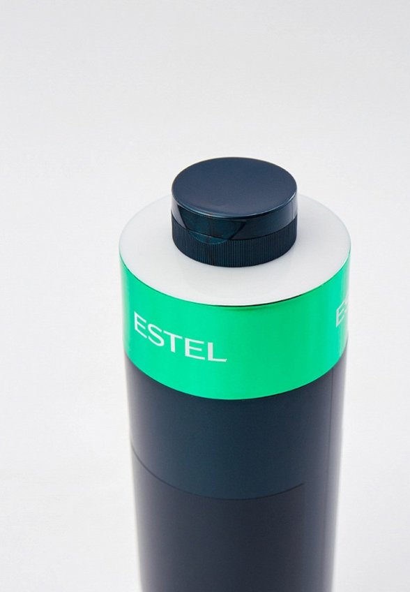 Бальзам для волос Estel