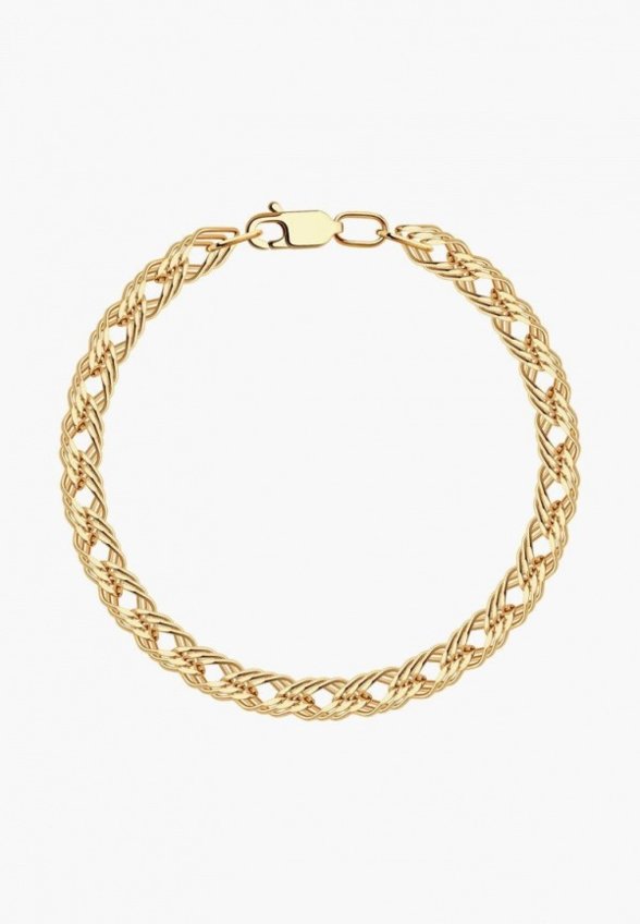 Браслет Sokolov