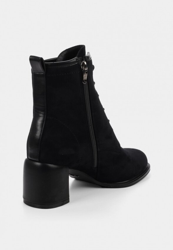Ботильоны Kari