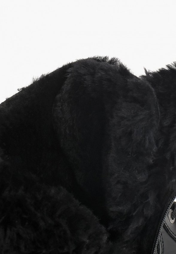 Ботинки Dockers by Gerli