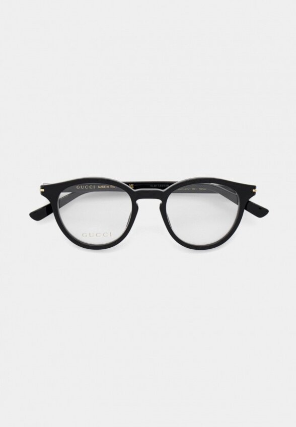 Оправа Gucci