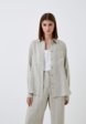 Рубашка In Linen1  - превью