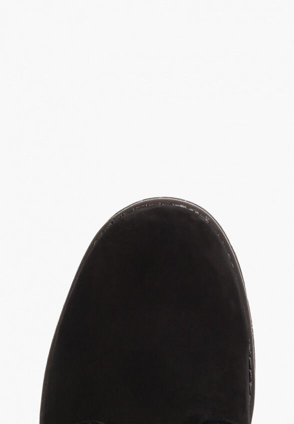 Ботинки Salamander