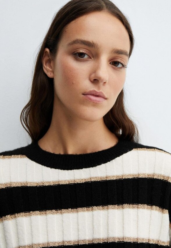 Джемпер Mango