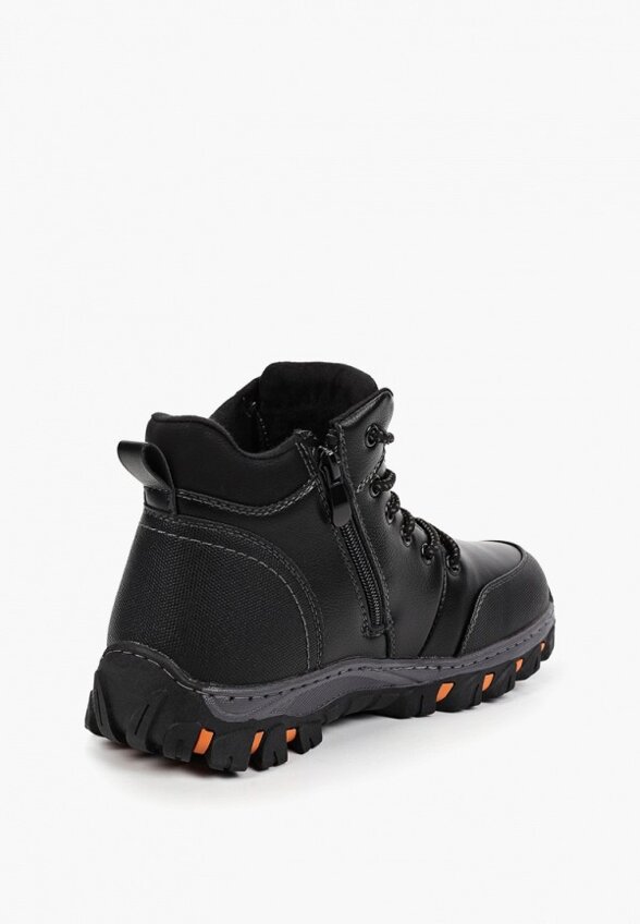 Ботинки Shuzzi