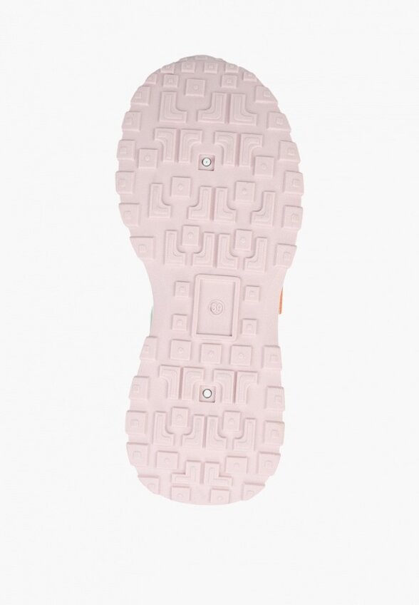 Кроссовки Marquiiz