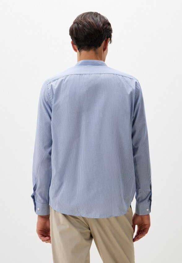 Рубашка TM Limited