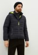 Куртка утепленная CMP1  - превью