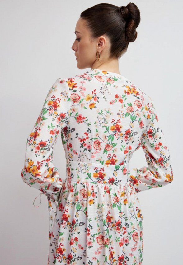 Платье Vittoria Vicci