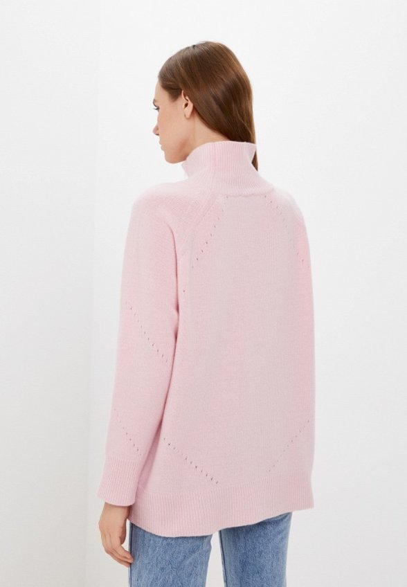 Свитер Vera Moni