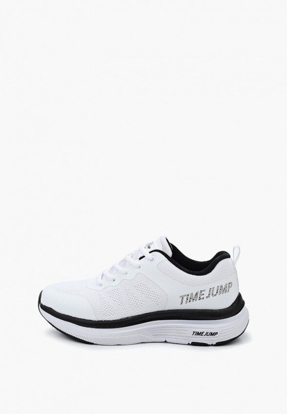 Кроссовки TimeJump