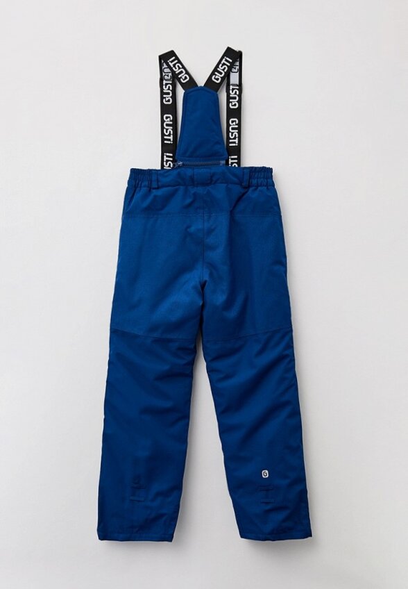 Костюм горнолыжный Gusti