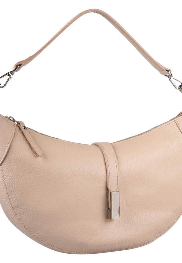 Др.Коффер 50863S-61 сумка женская