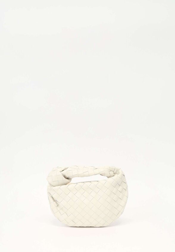 Bottega Veneta Jodie