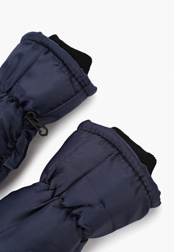 Варежки Minaku