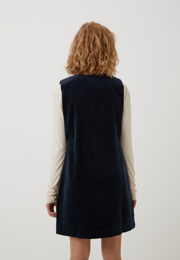 Сарафан Libellulas