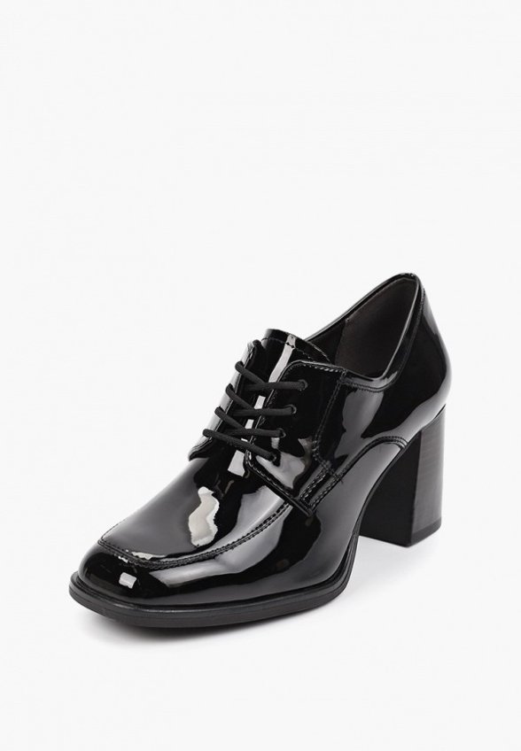 Ботильоны Tamaris