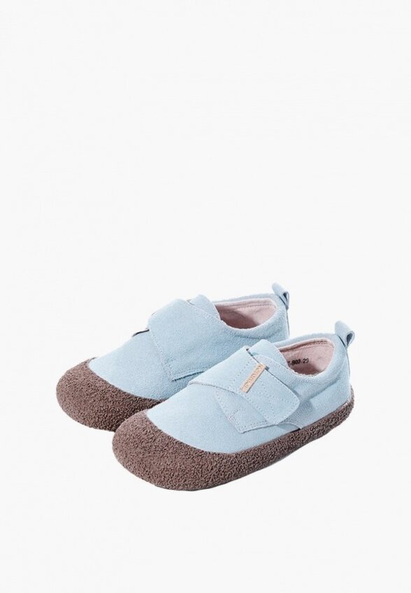 Ботинки Nordman