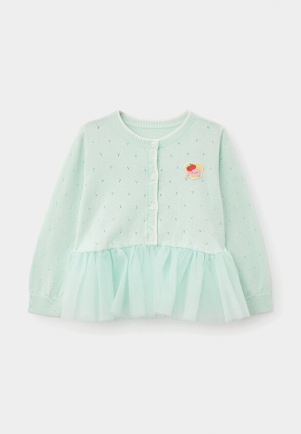 Кардиган Balabala