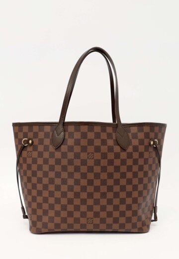 Louis Vuitton Neverfull