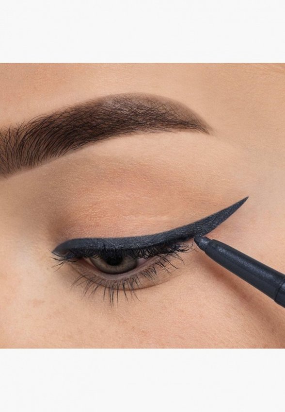 Карандаш для глаз Artdeco