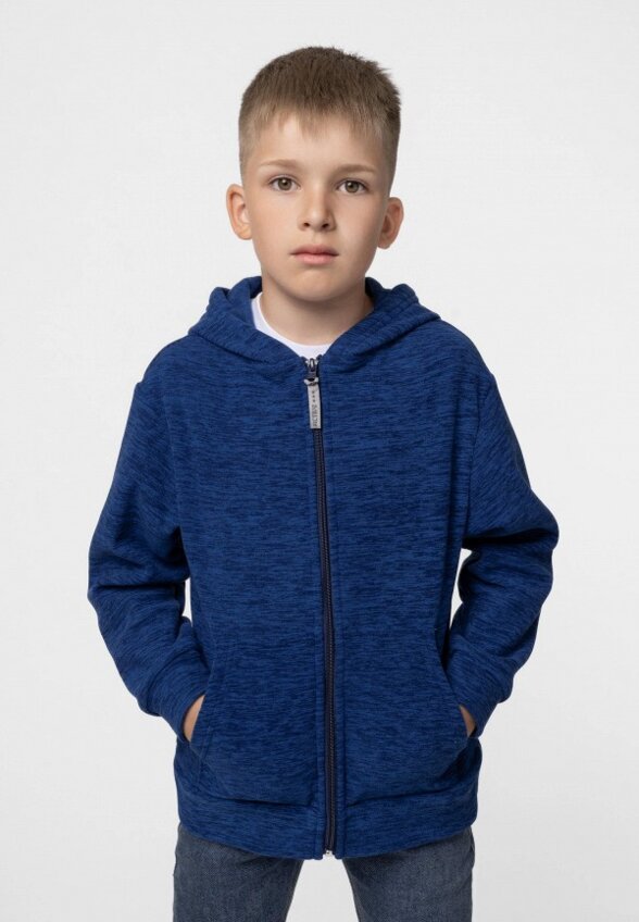 Толстовка Ultra