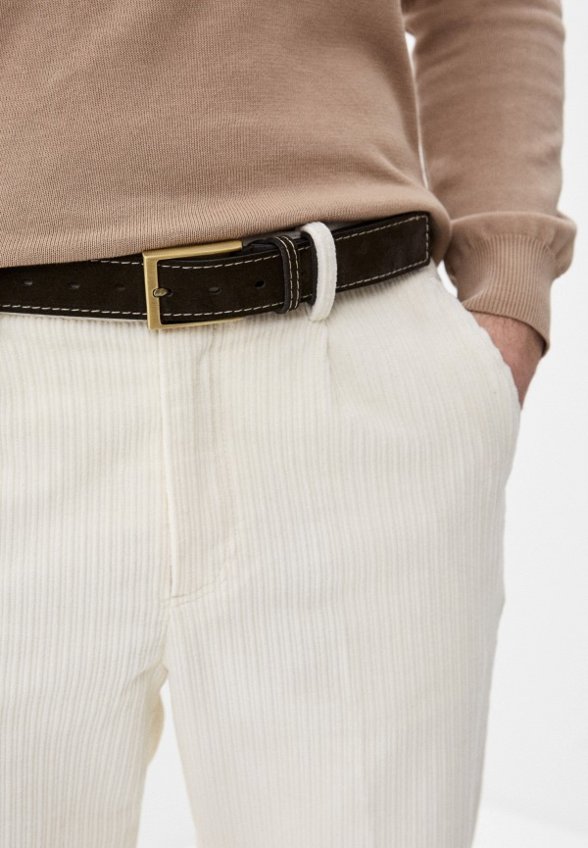 Ремень Olio Rosti