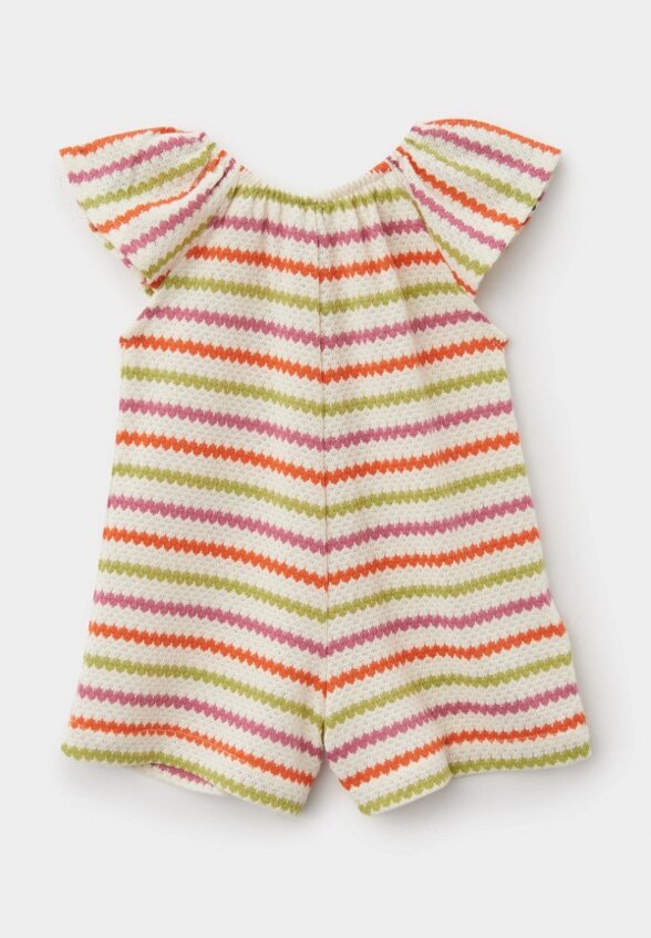 Комбинезон Mayoral