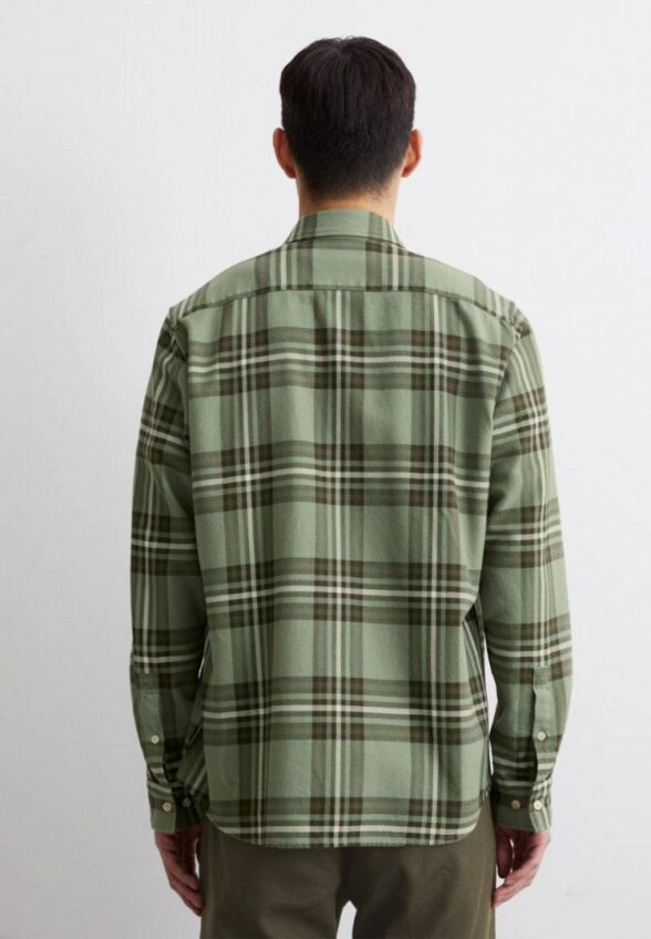 Рубашка Marc O'Polo