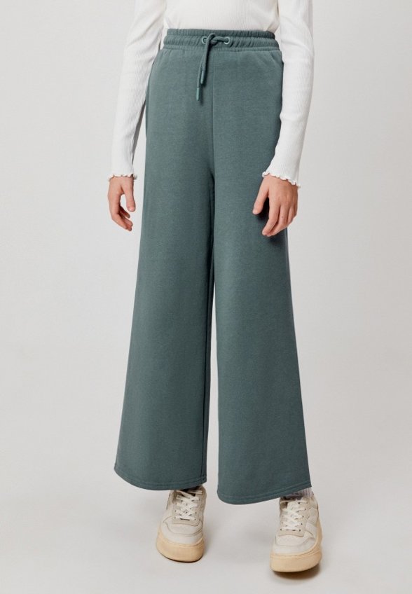 Брюки спортивные Acoola