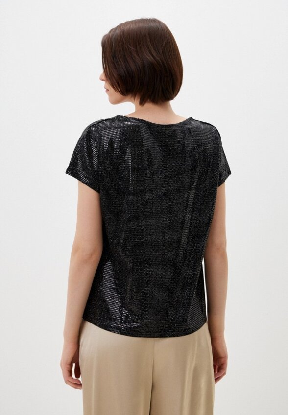 Футболка Funday