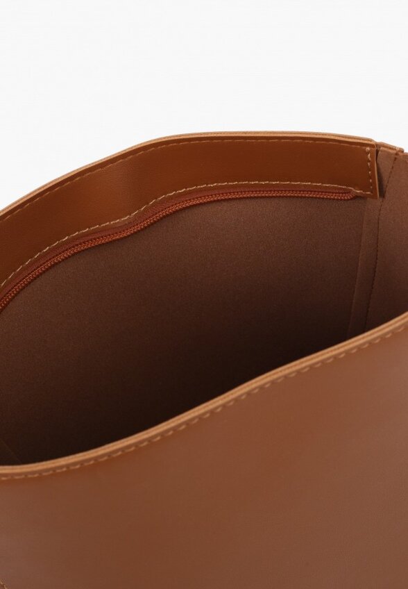 Сумка и органайзер May Va