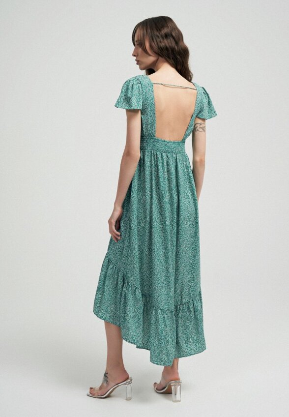 Платье Твое