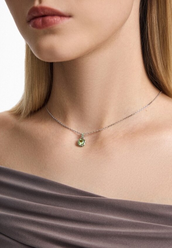 Колье Swarovski®