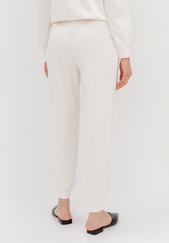 Брюки спортивные Bulmer