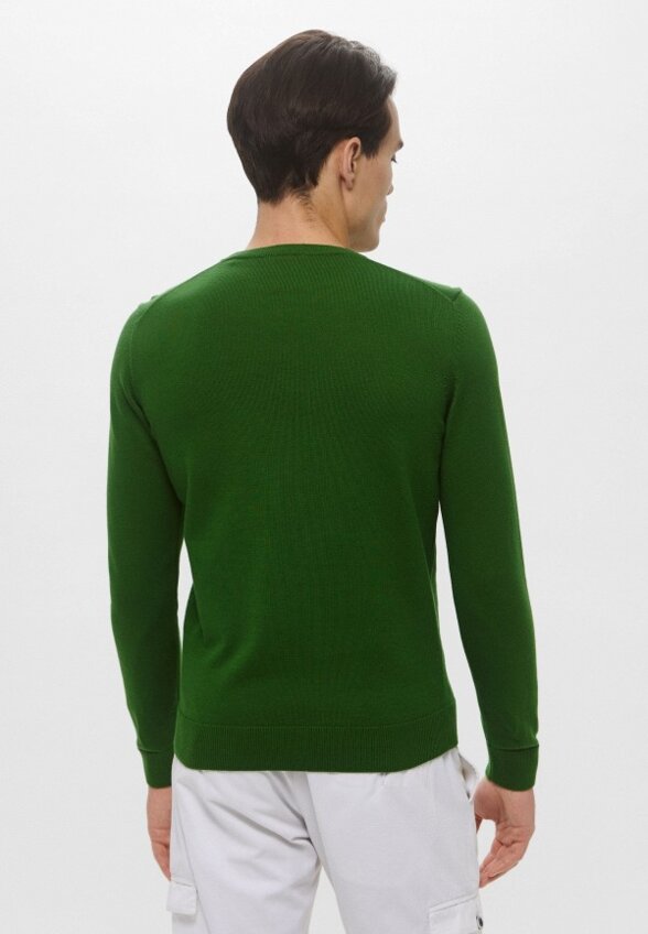 Джемпер Aeronautica Militare