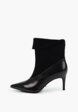 Ботильоны Graciana1  - превью