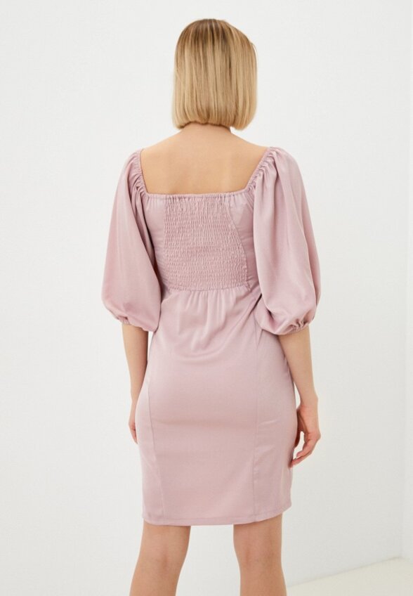 Платье Lakressi