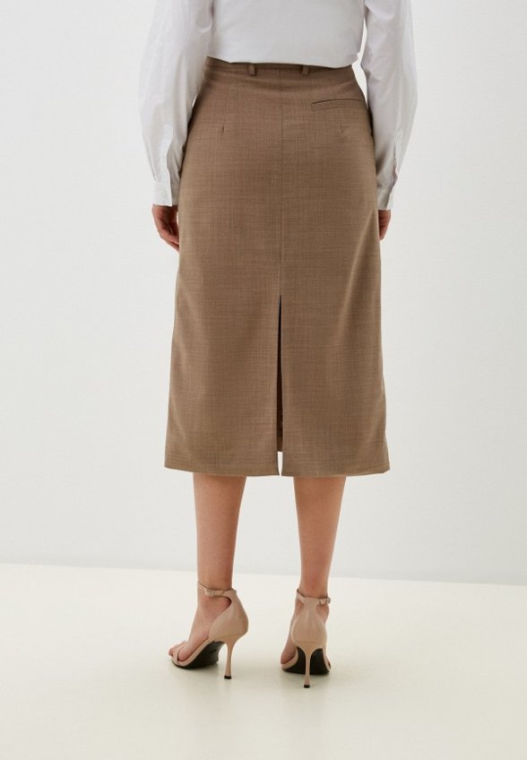 Юбка Sabrina Scala